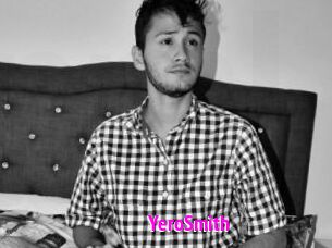 YeroSmith