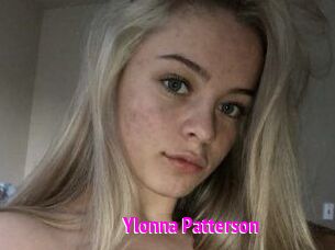 Ylonna_Patterson