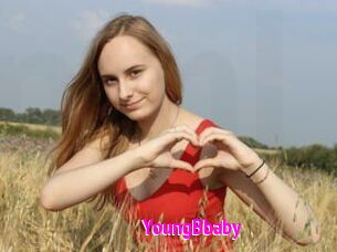 YoungBbaby