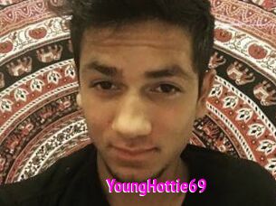 YoungHottie69