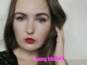 Young_bitchXX