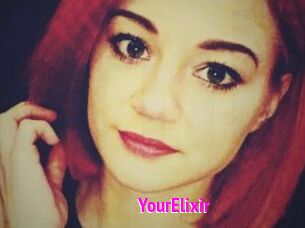 YourElixir