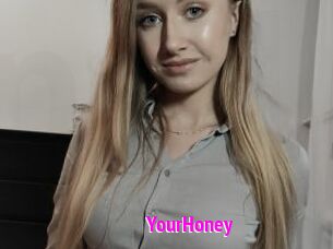 YourHoney