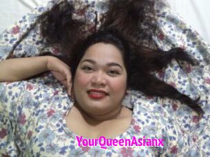 YourQueenAsianx