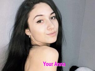 Your_Anna