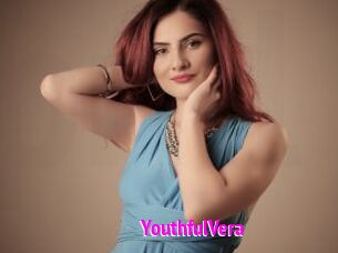 YouthfulVera