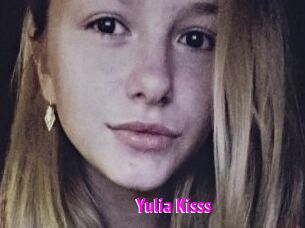 Yulia_Kisss