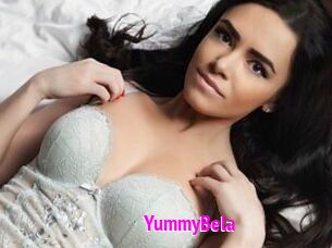 YummyBela