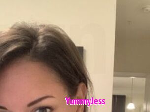 YummyJess