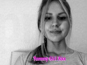 Yummy_Girl_Xxx