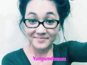 Yumyumdimsum