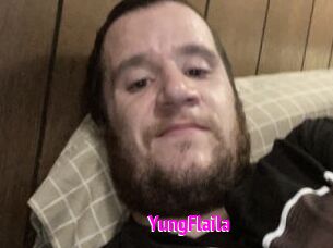 YungFlaila