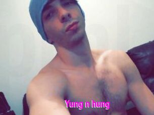 Yung_n_hung