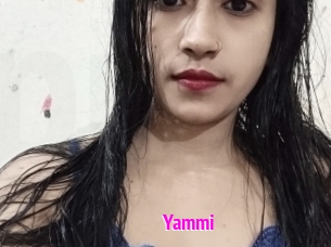 Yammi