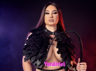 Yaraliriel