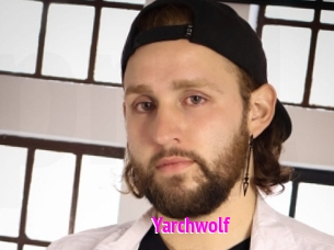 Yarchwolf