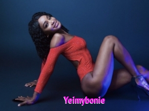 Yeimybonie