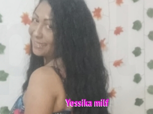 Yessika_milf