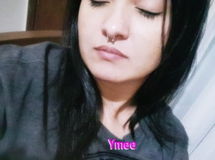Ymee