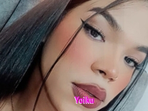 Yoiku