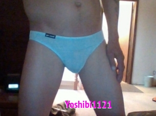 Yoshibi1121