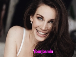 Yourjasmin