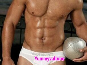 Yummy_valluno