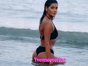 Yvonneeverlee