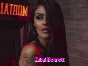 ZabaliBonnett