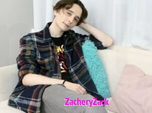ZacheryZack