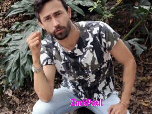 ZackPaul