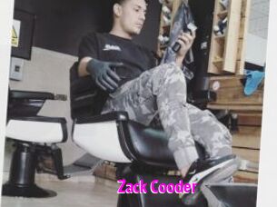 Zack_Cooder