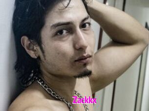 Zackkx