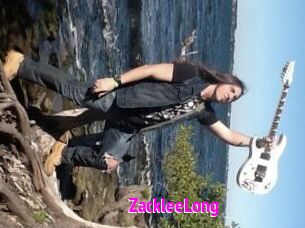 ZackleeLong