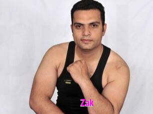 Zak