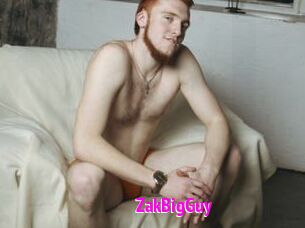 ZakBigGuy