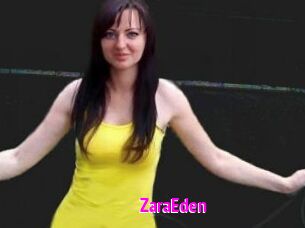 ZaraEden