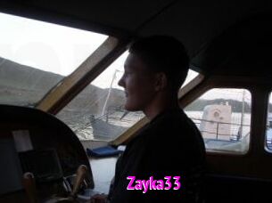 Zayka33