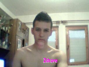 Zdrave