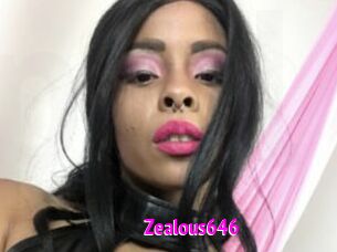 Zealous646