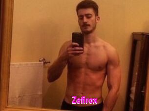 Zefirox