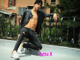 Zetta_X