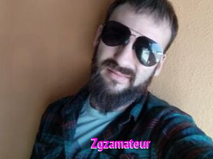 Zgzamateur