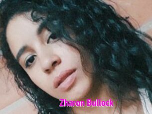 Zharon_Bullock