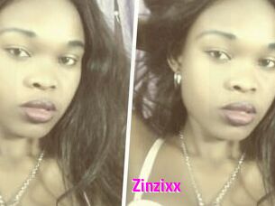 Zinzixx