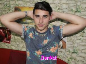 ZionNat