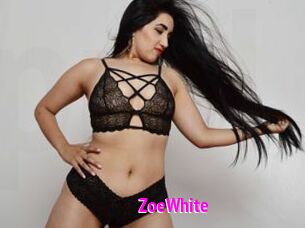 ZoeWhite