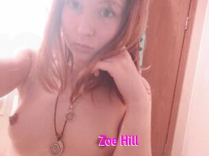 Zoe_Hill