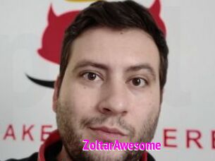ZoltarAwesome