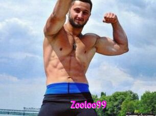Zooloo99